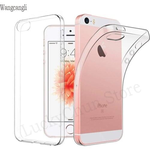 Wangcangli Cases For Phones