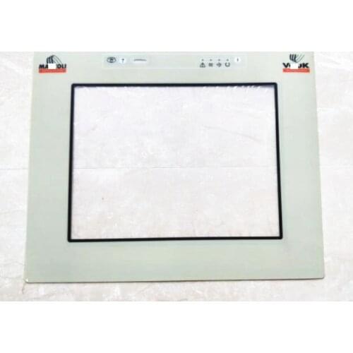 Uniop Etop32 protective film