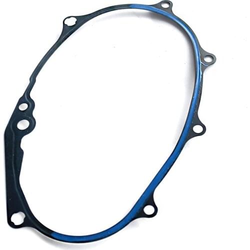 AP01 06D103121B Timing Case Gasket For Audi A3 A4 A6 TT A1Altea Toledo Leon Exeo/Skoda Octavia/VW Touran Golf Passat Jetta Polo