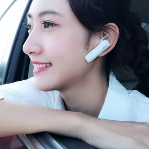 Bluetooth V4.0 Wireless Headphone Stereo Headset Earphone Noise Cancel With Microphone For Samsung IPhone Huawei Honor Xiaomi