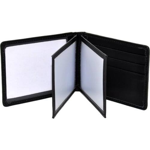 CarNuoC Business Card Holders
