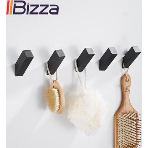 Крючки для ванной IIBizza China At AliExpress