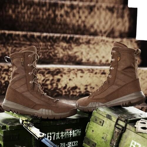 Leather sports boots casual fashion sneakers mens invierno mens footwear shoes men male 2020 hombre loafers hightop leisure for