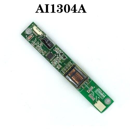 NEW and Original AI1304A V2.0 on the back is 6632Z-1304 FIF1311-01B INVERTER