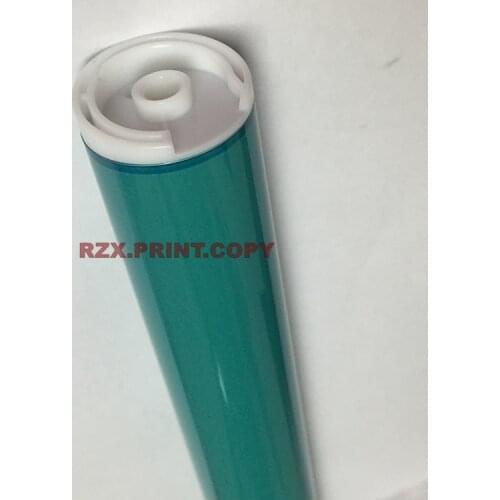 New Compatible Long Life OPC Drum For Canon IR 3300 2200 2800 400