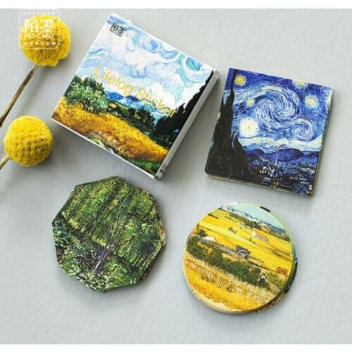 PHANTACI Toys And Goods For Creativity