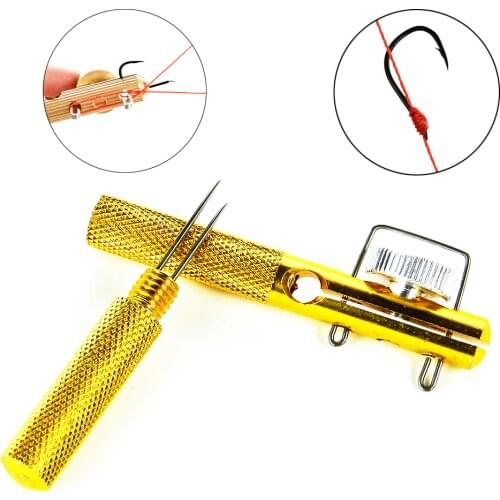 Simpleyi Fishing Equipment