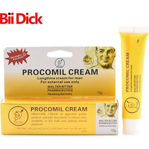 Male Sex Delay Spray,men Delay Cream 60 Minutes Long,prevent Premature Ejaculation,penis Enlargement Erection Spray 15g