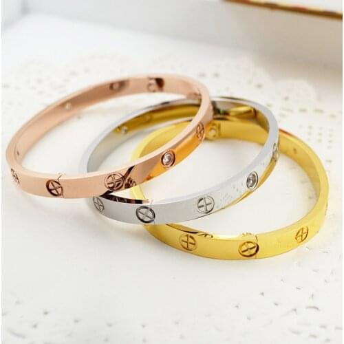 STRING THEORY Silver Bracelets