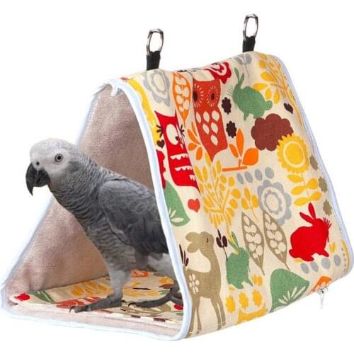 Туристические палатки TAONMEISU China At AliExpress