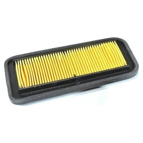 Motorcycle air filter for yamaha fz 2.0
