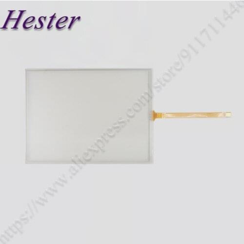 XP30-BTE/DC XP30-TTA Touch Screen for LS(LG) XP30-BTE/DC XP30-TTA Touch Panel Digitizer Glass