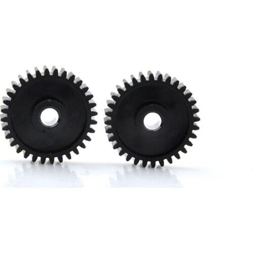 Noritsu QSS Minilab Spare Part Gear A201158