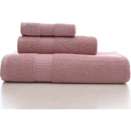 Chingaco Flower Fairy 5D Special Shape Rhinestone Diamond Painting for Room Decoration