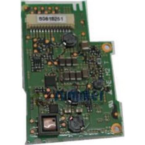 95%new DSLR Camera D5000 POWERBOARD for Nikon D5000 DC/DC Power Board PCB Camera Repair Part