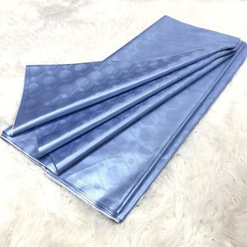 Asoebi Sewing Decorations