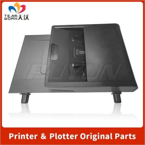 CN598-67008 CN460-60012 X476 / X576 for HP OfficeJet Pro X476, X576 ADF Assembly