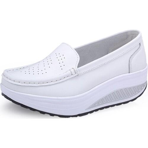 DHCHBJ Womens Clothing