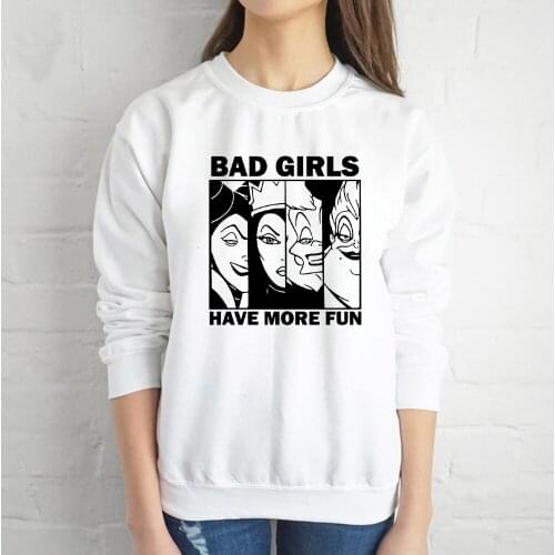 Disney Jumpers For Women China