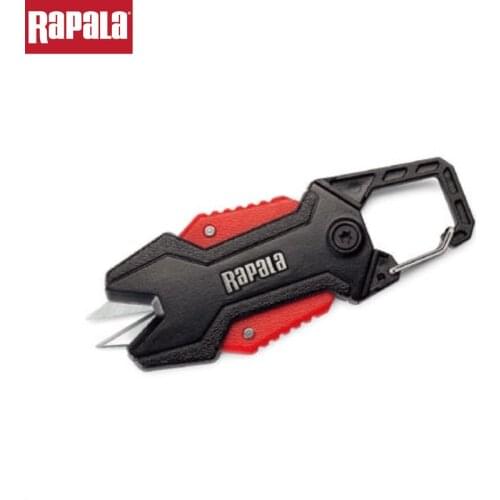 Fishfans Fishing Accessories