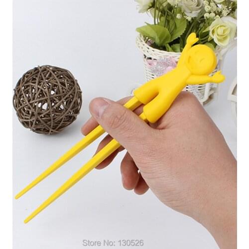 Flowerherd Food Sticks