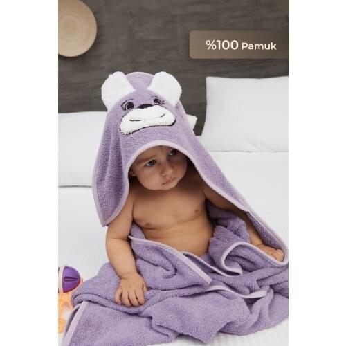 Housebags Baby Bedding