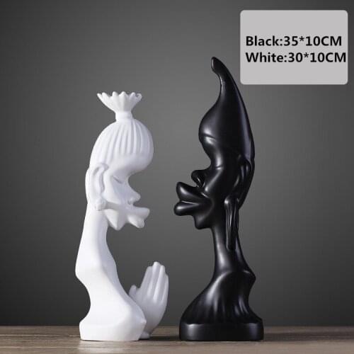 ELEPHANT BOVINI SWAN STATUE SIMULATION ANIMALS CERAMIC ART&CRAFT DESKTOP LIVING ROOM WINE CABINET WALL HANGING DECORATION L2903