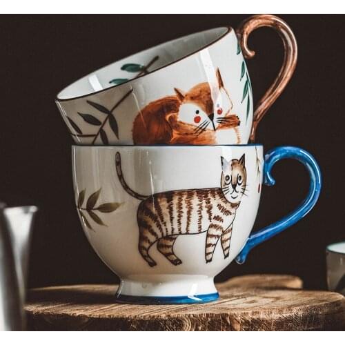 Кружки с крышкой Jagencn China At AliExpress