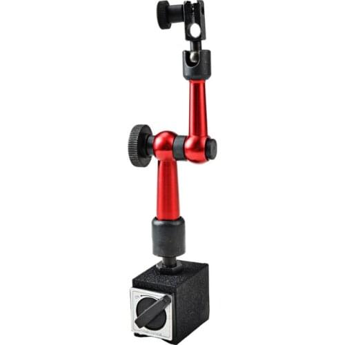 Mini Magnetic Base without base*20 pcs to Yiwu