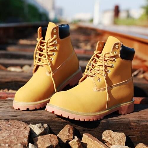 Mens casual Casual leisure sports spring informales fashion hombre black mens shoe 2020 sport flat causal loafers sneaker sale