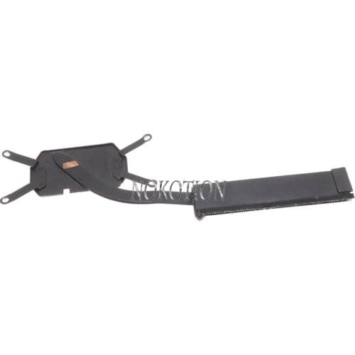 Nokotion 725446-001 LA-9851P For HP M6 M6-K010DX M6-K022DX M6-K088CA M6-K122DX CPU cooling heatsink