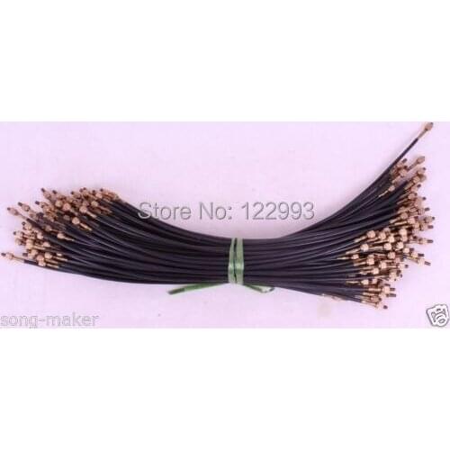 New 20pcs Double bass parts,double bass tail gut