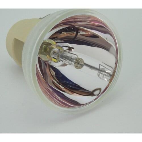 Original Projector Lamp Bulb SP-LAMP-053 for INFOCUS IN5302 / IN5304 / IN5382 / IN5384 Projectors