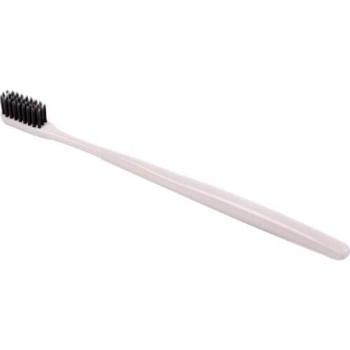 RORASA Toothbrushes