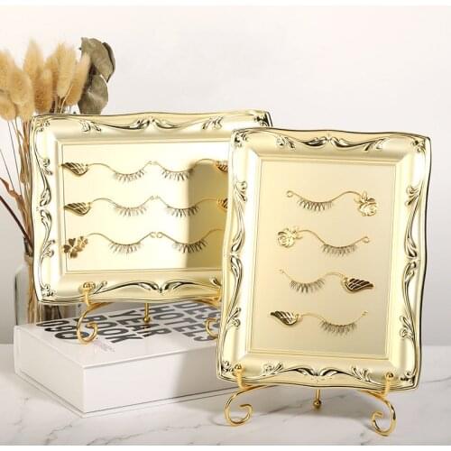 TNGLORE Materials For Nail Extension