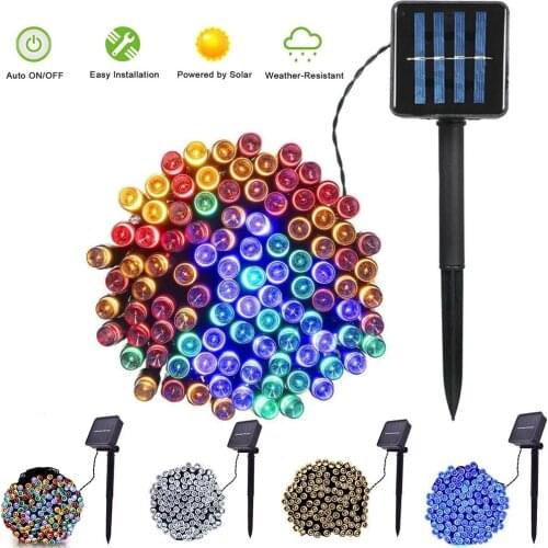 Праздничное освещение XY China At AliExpress