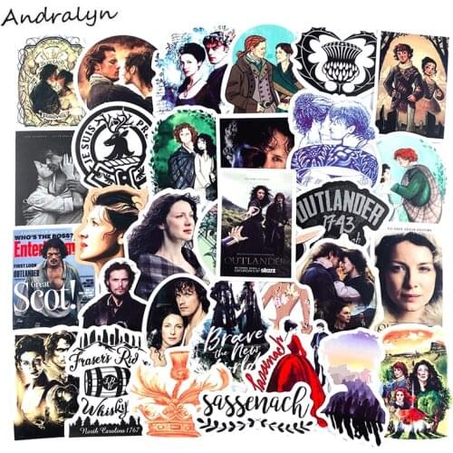 Andralyn Skateboards And Scooters