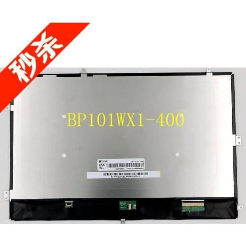 Free shipping New original Venue8 / 11Pro Snail B080EAN01.1 Tablet PC LCD screen screen