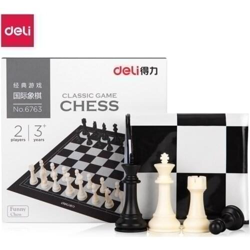 Книги Deli China At AliExpress