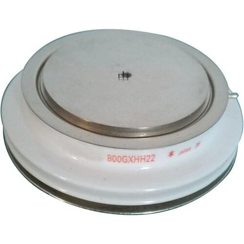 800GXHH22 EF2001RH-25C EF2501RM-45 EF3003AM-45 EFR22-25 Original, Can Provide Test, 1 Year Warranty