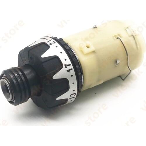 GEAR BOX GEARBOX ASSY for Hitachi DB3DL2 332758 Power Tool Accessories Electric tools part