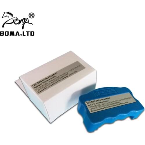 LC563 LC565 LC567 LC569 Chip Resetter For Brother MFC-J2510 MFC-J2310 MFC-J3520 MFC-J3720 MFC-J6520DW MFC-J6720DW MFC-J6920DW