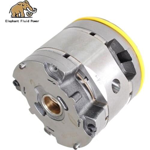 CATERPILLAR PART NUMBER 3G7652 VICKERS PART NUMBER 421237-X Quick Details Place of Origin:China Brand Name:ELEPHANT FLUID POWER