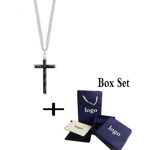 2019 New Trend Shape Crystal Clavicle Necklace Womens Exquisite Jewelry Choker Colar Gothic Vintage Christmas Gift