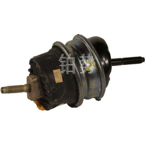 Car Engine Support 2011-Che vro let Cam aro Gearbox Foot Glue Engine Glue Claw Glue Engine Foot Glue Fixing Bracket