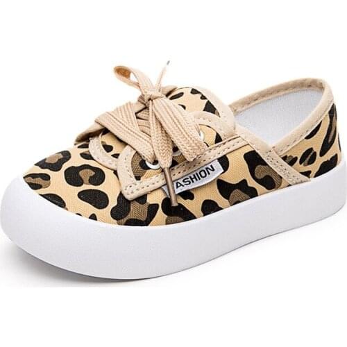 Boys' casual shoes 2021 new childrens baby canvas shoes childrens shoes casual shoes