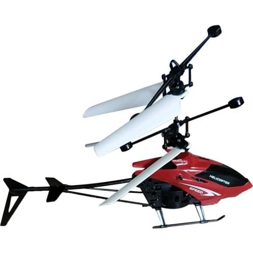 RC Flying Ball Luminous Kids Flight Balls Electronic Infrared Induction Aircraft Remote Control Toys LED Lights Mini Helicopter