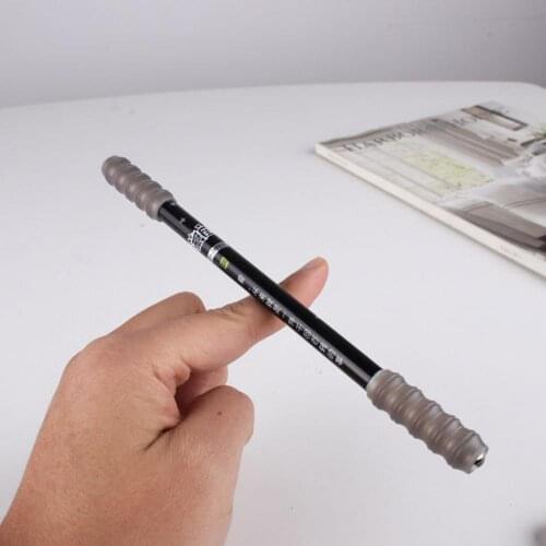 Spinning Gaming Pen For Kids Non Slip Trick Rolling Students Writing Gel Pen Sign Pen Stationery for School Supplies