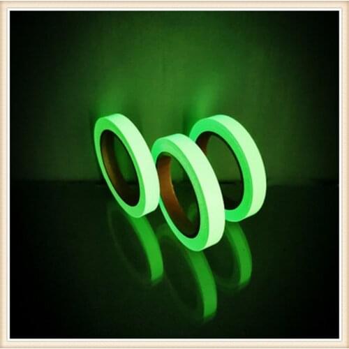 Reflective Tape Car Stickers Funny Decal Light Luminous for Mercedes Benz E53 C63 Shooting S400 ML450 B55 GLE GLS R