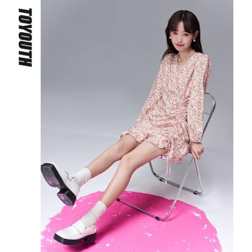 Длинные платья Toyouth China At AliExpress